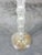 Blown Glass Floor Lamp from Barovier & Toso For Sale - Image 16 of 18