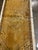 Traditional 1990 Old Persian Tabriz Area Rug 1'8" X 3'9" For Sale - Image 3 of 8