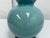 Celadon Ralph Lauren Celadon Ceramic Table Lamp For Sale - Image 8 of 12