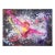 "Cosmic" Abstract Galactic Composition by Charles David Francis For Sale