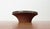 Mid-Century Modern Danish Studio Pottery Candleholder from Michael Andersen Keramik, Bornholm, 1960s For Sale - Image 4 of 14