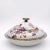Davenport Covered Dish, England Circa 1830 For Sale - Image 4 of 13