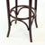 1950s Bentwood No. 73 Bar Stool from Ton, 1950s For Sale - Image 5 of 10
