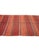 Vintage Striped Kilim Rug - 5`0" X 11`2" For Sale In Los Angeles - Image 6 of 6