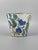 A flower pot * by Ruscha Keramik * Planter/flower pot perfect for a houseplant * Material: Ceramic * West German Pottery *...