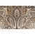 Fairfield Fairfield Tapestry Bergere Chair - Brown For Sale - Image 4 of 5