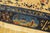 1920s 1920s Antique Beige Open Field Medallion Scene Pictoral Large Chinese Peking Rug For Sale - Image 5 of 10