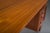 Modern Danish Teak Desk, 1950s For Sale - Image 10 of 18