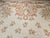 Aubusson 1029 For Sale - Image 12 of 16
