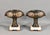 French Art Deco Garniture, 1920s, Set of 2 For Sale - Image 15 of 16