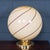 Vintage Italian Hand-Blown Murano Glass Table Lamp, 1980s For Sale - Image 4 of 18