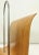 Tan Mid-Century Modern Magazine Rack by Ligne Roset, France, 1970s For Sale - Image 8 of 11