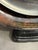 Art Deco Speaker in Bakelite by Louis Kalff for Philips, 1930s For Sale - Image 3 of 12