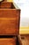 Late 18th Century Circa 1770 English George III Period Chest of Drawers For Sale - Image 5 of 14