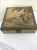 Chinese Antique Chinese Box For Sale - Image 3 of 8
