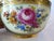 Small Meissen Marcoloni Period Porcelain Bowl (1774-1815) For Sale - Image 6 of 12