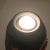 Italian Ceramic Dimmable Floor or Table Lamp, 1970s For Sale - Image 9 of 10