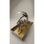 A hopeless man sculptural statue in stainless steel by metalmorphosis studio dimensions: d 140 x w 200 x h 90 cm....