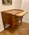 Art Deco Chest of Drawer or Commode from Lingel, 1930 For Sale - Image 4 of 8