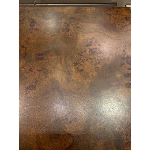 Revelation Apparition End Tables - Pair. For Sale - Image 10 of 10