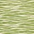 Contemporary Sample - Schumacher Ripple Wallpaper in Grass For Sale - Image 3 of 3