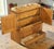 Incredibly solidly built. Endless uses and in very good condition. Solid oak. Numerous cubbies, slots, drawers, etc. to...