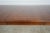 Councill Craftsmen Mahogany Inlaid French Directorie Dining Table For Sale - Image 13 of 18