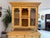 Gründerzeit Wood Kitchen Cupboard For Sale - Image 13 of 15