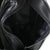 Black Lambskin Monogram Niki Cube Camera Bag For Sale - Image 9 of 9
