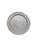 French Country 1980s Armetale Country French Pewter Dinner Plate For Sale - Image 3 of 6