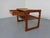 Teak Chest with Drawer from Salin Mobler, Denmark, 1960s For Sale - Image 10 of 18