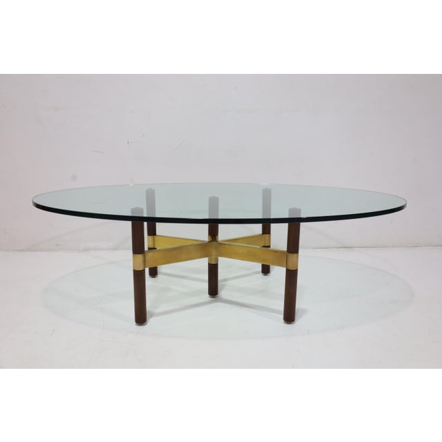 From Chris Hardy's website: Helix is arranged from basic parts: walnut, brass and glass. The brass castings are used to...