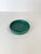 1950s Argenta Bowl in Turquoise Ceramic by Wilhelm Kåge for Gustavsberg, Sweden, 1950s For Sale - Image 5 of 11