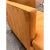 Textile Bee Market Bespoke Chaise Lounge For Sale - Image 7 of 12