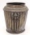 Mid 19th Century Silver-Plated Wine Cooler, Italy Circa 1860 For Sale - Image 5 of 10
