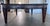 Theodore Alexander Castle Bromwich Reclaimed Wood Coffee Table For Sale - Image 10 of 16