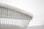 Gray Platner Chair by Warren Platner for Knoll, USA, 1966 For Sale - Image 8 of 15