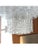 Tronchi Chandelier by Toni Zuccheri, 1950s-1960s For Sale - Image 3 of 12