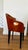 Toscana Chair from Saporiti Italia, 1981, in Very Good conditions. Designed 1980 to 1989 I have official proof of...