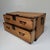 Contemporary Japanese Kimono Tansu Chest, 1920s For Sale - Image 3 of 11