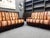 Pop Art Modular Seating Set, 1970s, Set of 6 For Sale - Image 14 of 18