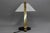 Table Lamp, Italy, 1970s For Sale - Image 6 of 18