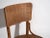 Brown Set of Antique Chairs from Thonet, 1900 For Sale - Image 8 of 13