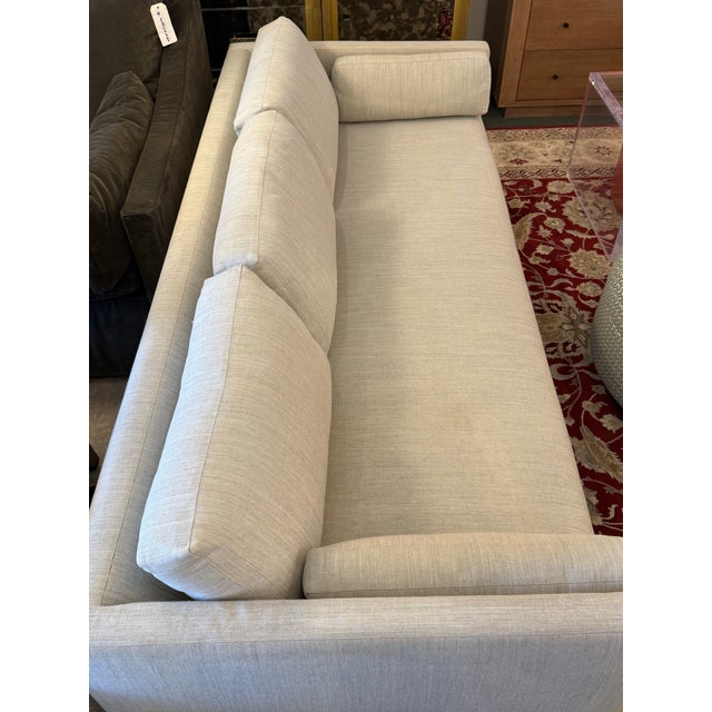 Room Furniture Jasper Sofa For Sale - Image 10 of 12