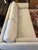 Room Furniture Jasper Sofa For Sale - Image 10 of 12