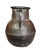Monumental 19th-Century French Copper Utility Vessel For Sale - Image 4 of 13