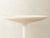 Sändskar Tulip Side Table by Thomas Sandell for Ikea For Sale - Image 5 of 7