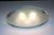 1980s Modern Murano Wall Ceiling Glass Lamp For Sale - Image 11 of 13