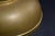 Antique Brass Ceiling Light Lamp Shade For Sale - Image 10 of 12