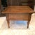 Mid-Century 1960s Traditional Maple End Tables - A Pair For Sale - Image 11 of 11